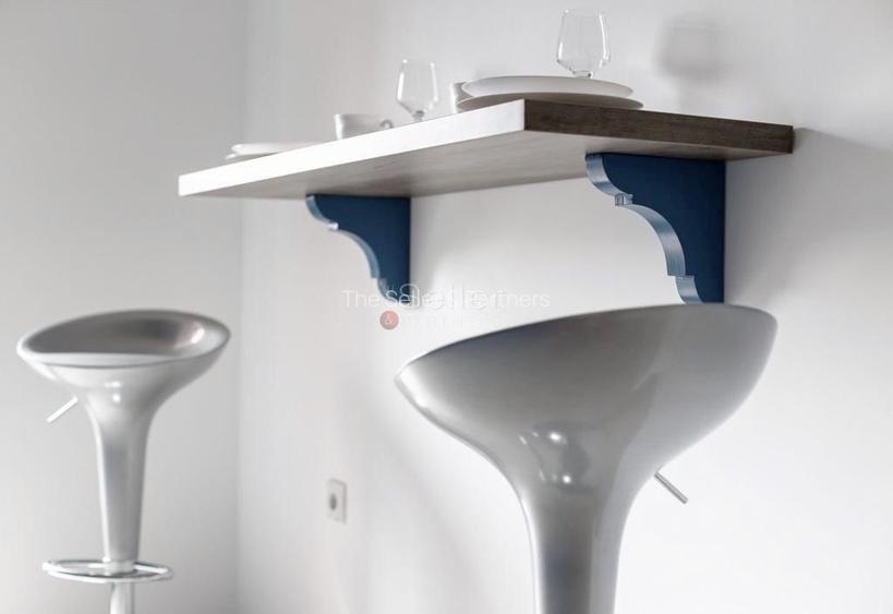 Loc de Parcare si Boxa Incluse - 4