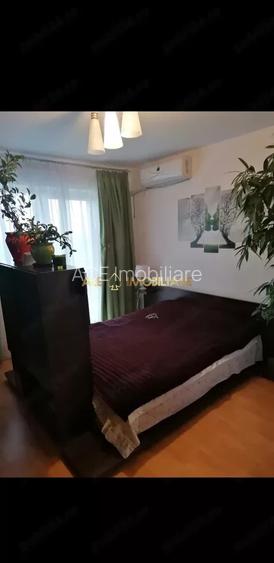 2 Camere de inchiriat | Popesti Leordeni | Parcare | Centrala | 64mp - 3