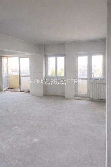 Apartament 2 Camere|Piata Alba Iulia Unirii|Vedere Panoramica - 2