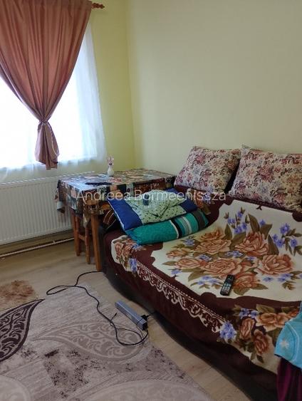 Garsoniera de vanzare - 10