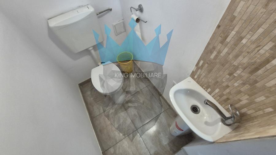 Spatiu Comercial Viilor - 6