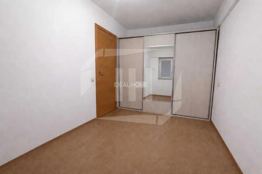 Apartament 2 camere, Gheorgheni - 6