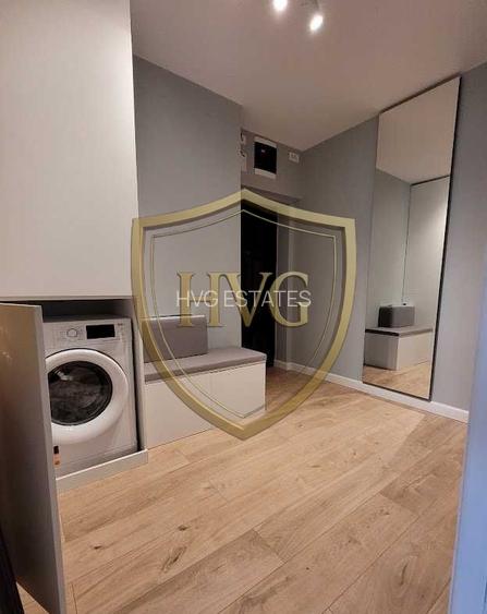 Apartament cu 3 camere | Semidecomandat | Baba Novac - 6