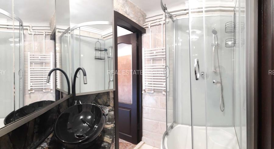 🔑 Studio cochet la Eroilor | Prima închiriere | 550€ - 8