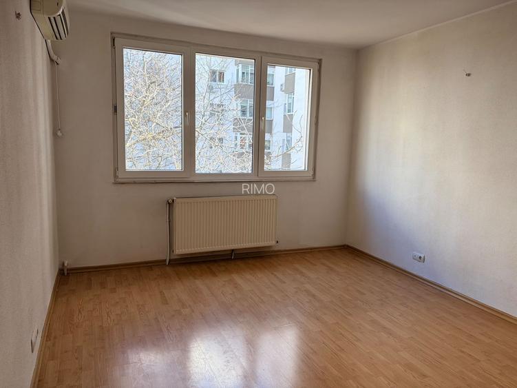 APARTAMENT 3 CAMERE POLITECHNICA - 12