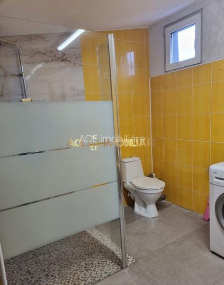 3 Camere de inchiriat | Regie | Metrou | Centrala  - 8