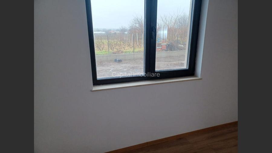 COMISION 0% - CONSTRUCTIE 2025 MATERIALE PREMIUM - 10