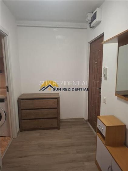 Berceni 2 camere renovat - mobilat, ideal pentru un nou inceput - 11