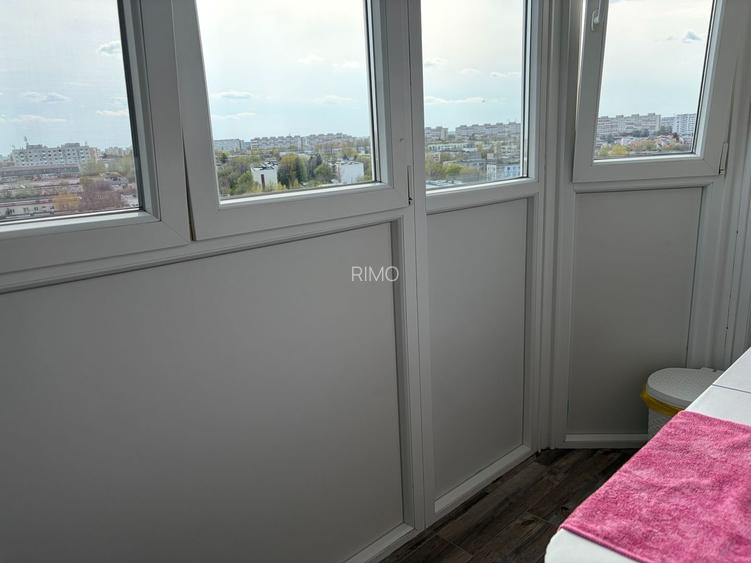 Apartament atragator, trei camere, Brancoveanu, 95.000€ - 7