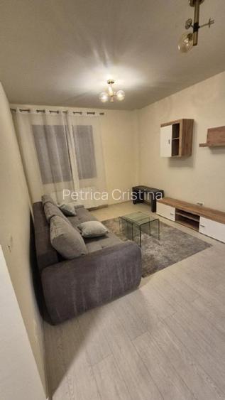 Ap.de lux, 0 % Comision, Zona excelenta , Recent renovat, Disponibil imediat - 10