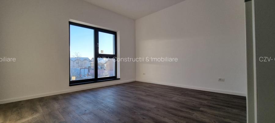 Ghidigeni Parc Residence Faza II - 6 Unitati Disponibile - 32