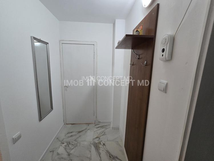 INCHIRIERE GARSONIERA IN ZONA REPUBLICII - 20