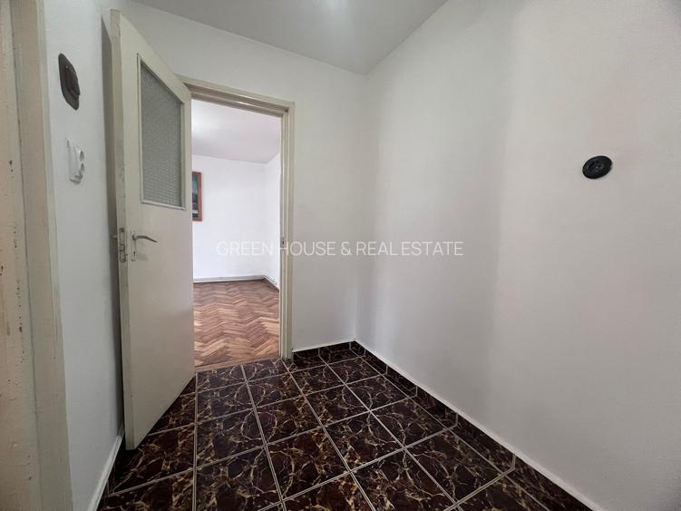 Apartament 2 camere, zona Minerul-Penny - 14