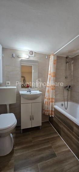 Casa de Vanzare, Ilarie Chendi, Sighisoara - 13