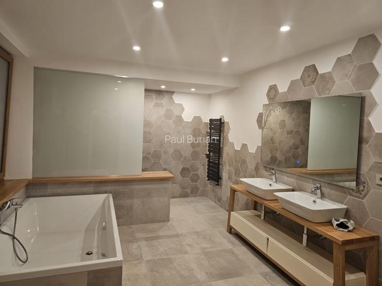 Vila in Faleza Nord, Constanta - 7