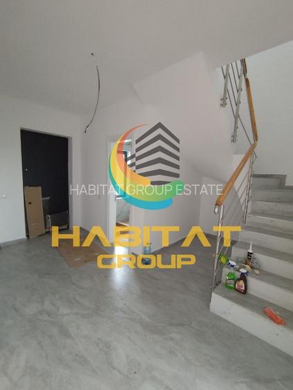 Casa moderna 5 camere, 3 bai, finisaje premium – Berceni - 9