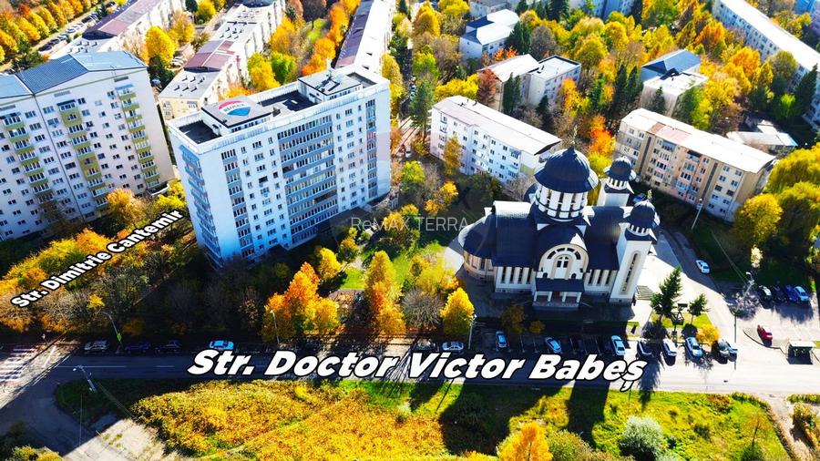 Apartament cu 2 camere de vânzare în zona Sasar - 3