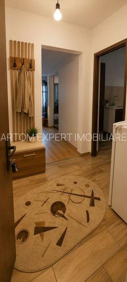 APARTAMENTUL CARE NU SEAMANA CU NICIUNUL PE CARE L-AI VAZUT PANA ACUM - 6