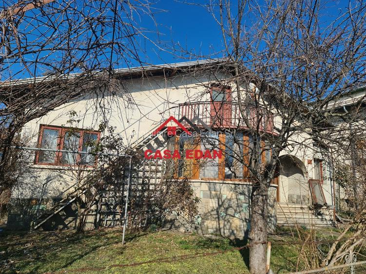 Casa in Campina--69.000e - 2