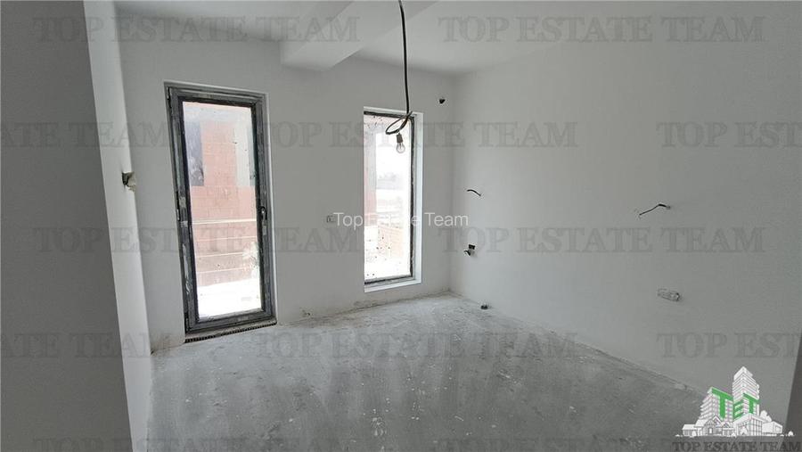 Vanzare Casa Lipita la Calcan Otopeni - 10