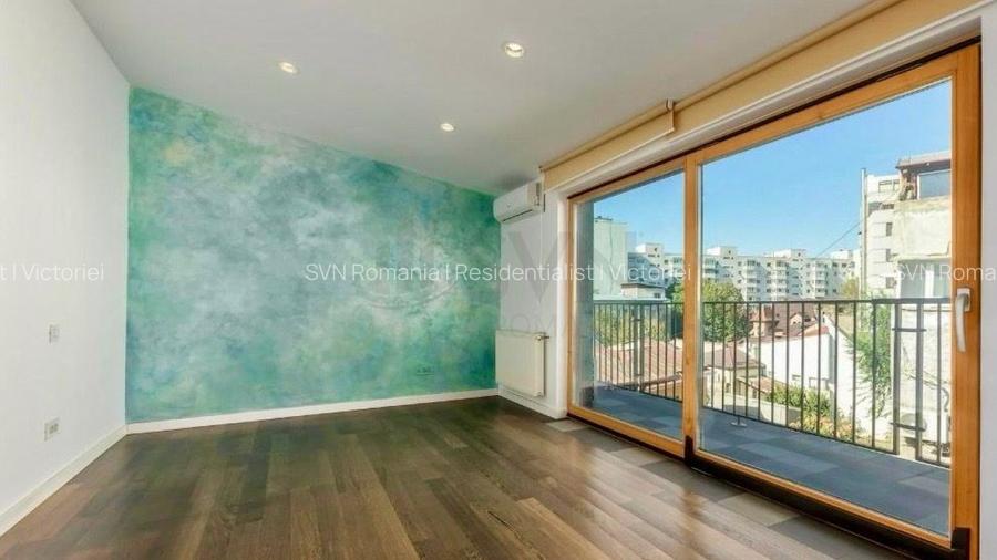 REA0086335 Apartament 7 camere I Vila I Rezidential sau Birouri I Parcare IFoiso - 8