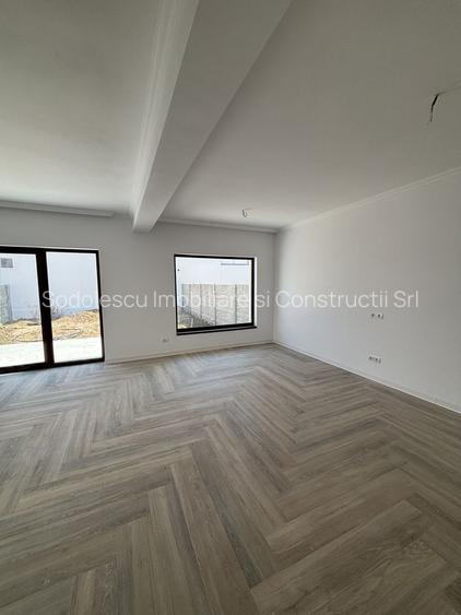 Duplex cochet în Timișoara - 20