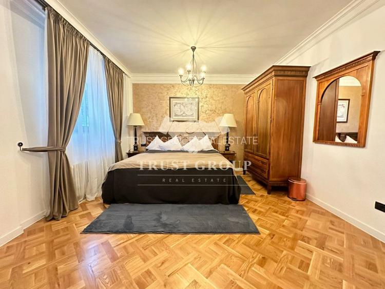 Apartament 3 dormitoare  3 bai | Clucerului-Kiseleff  - 6