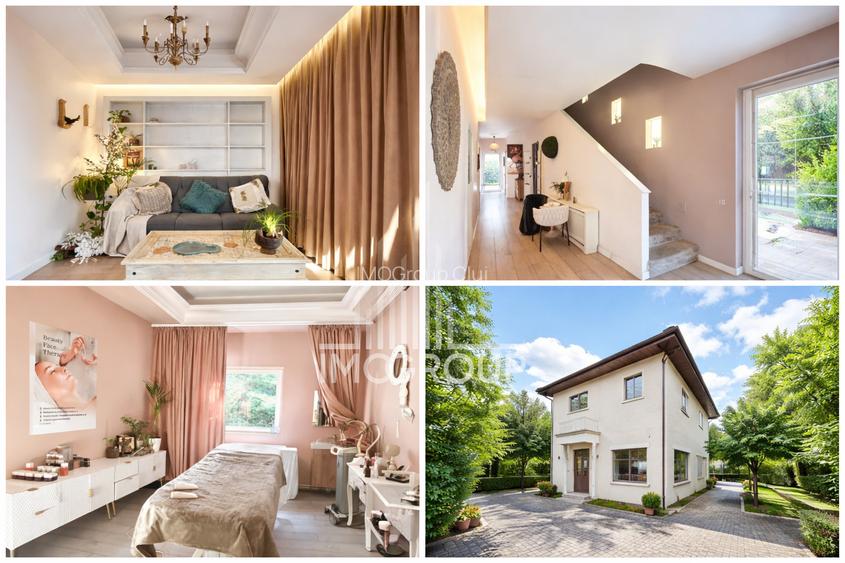 Borhanci | Proprietate cu potențial investițional ridicat - 7