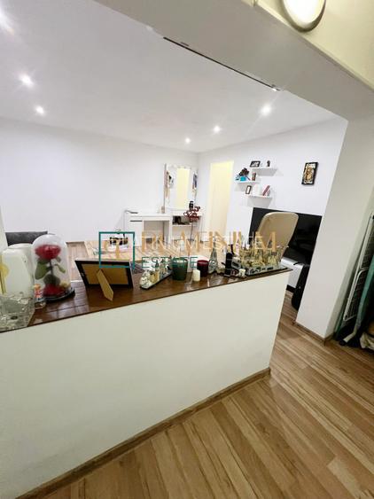 P4756 Apartament cu 3 camere, zona Calea Lipovei - 9