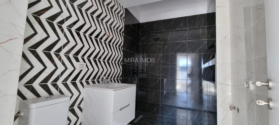 Apartamente 2 camere într-un bloc modern și elegant/ Comision0% - 4