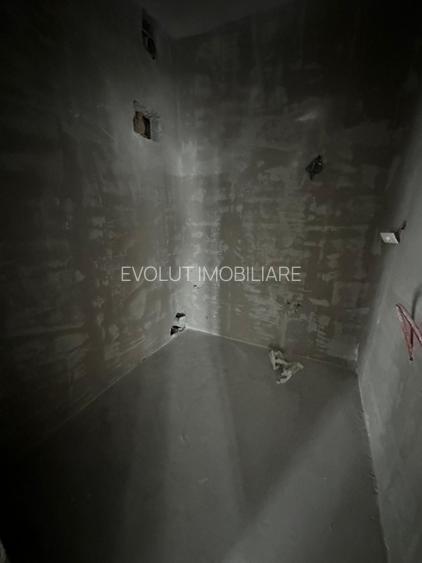 Apartament 3 camere premium Terasă 80mp-Str. Primăverii - 35