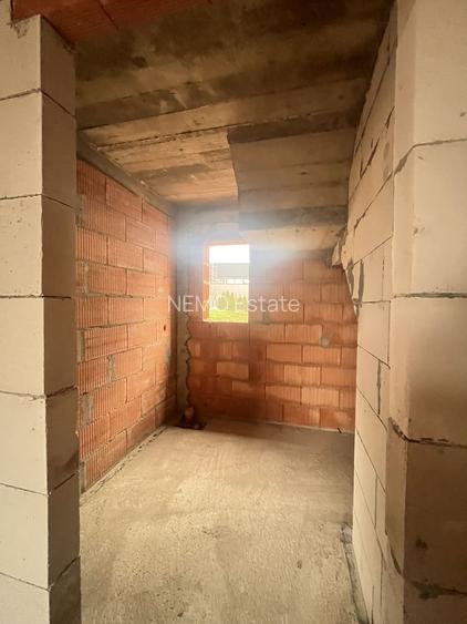 Duplexuri de Vanzare 112 Mp Utili I Suceava/Ipotesti I 150.000Euro - 4