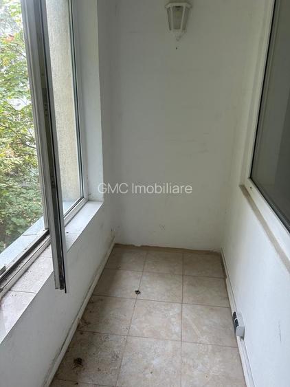 Apartament 4 camere Berceni-Constantin Brancoveanu T723 - 10