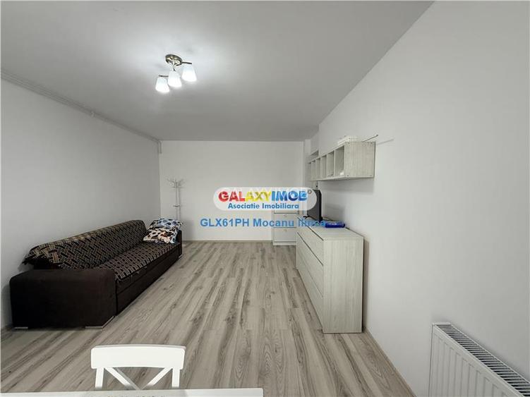 Inchiriere apartament 2 camere, bloc nou, Vest, Ploiesti - 9
