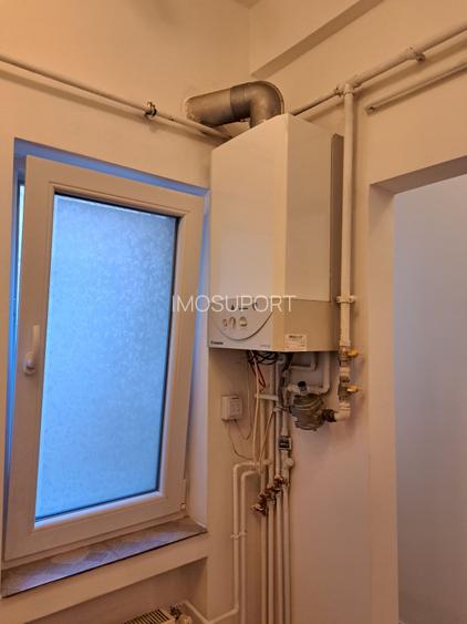 Bocsa nr. 3, apartament 3 camere - 10