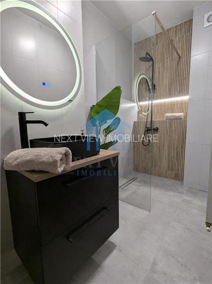 Apartament 2 camere, Marasti - 2