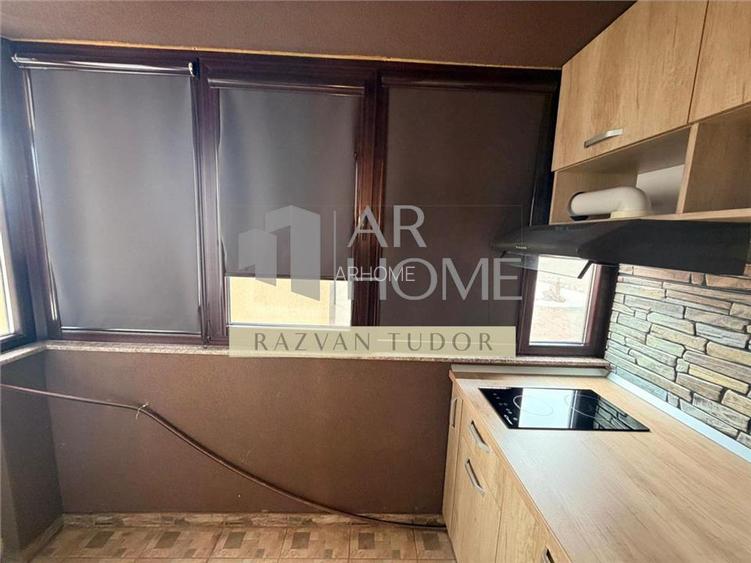 Apartament 3 camere lux , zona centrala , bloc nou , Ploiesti - 8