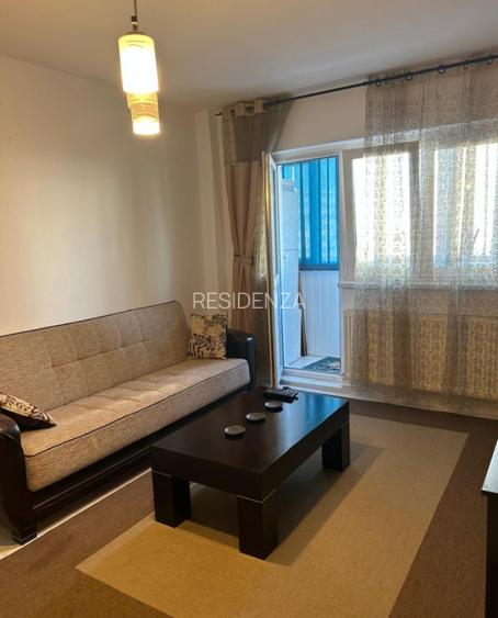 2 camere Polonă, 4 min metrou Ștefan cel Mare – bloc reabilitat , AC - 12