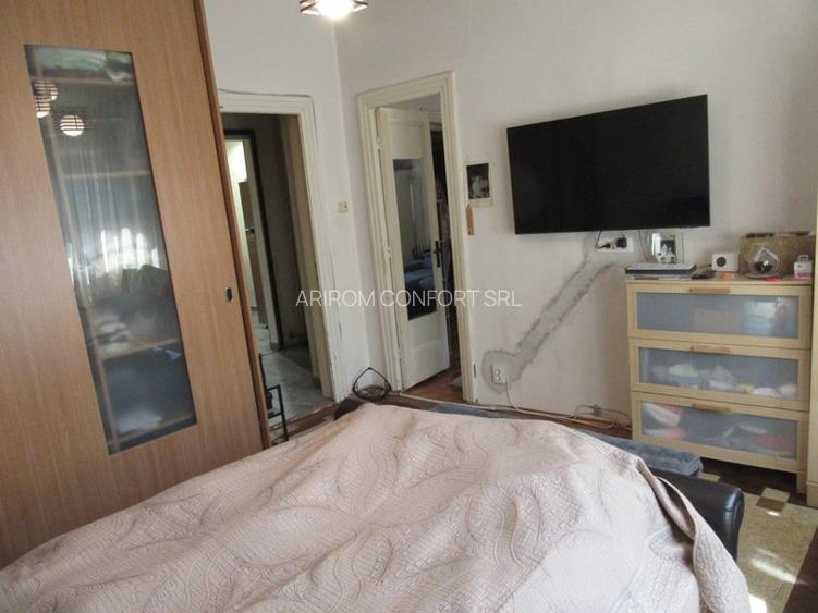 Vanzare 3 camere Unirii - Udriste - Corneliu Coposu - 20