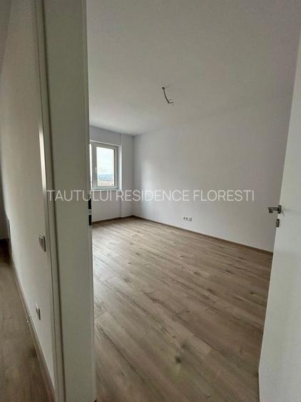 Ap 08 Teilor Residence - 2 camere - 16