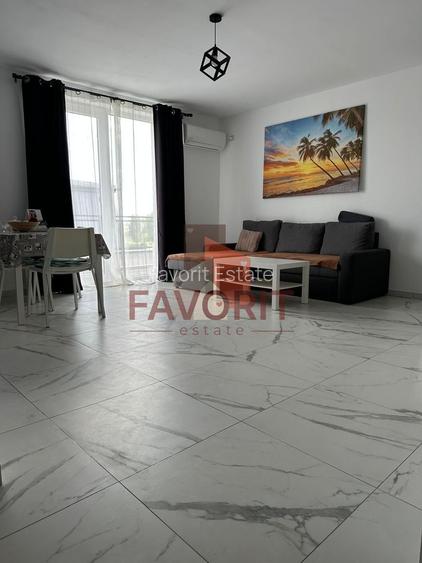 Braytim. Mobilat si utilat. Strada asfaltata - 4