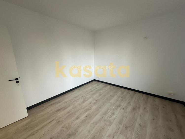 2 Camere | Etaj Intermediar | Renovare 2025 | Instalatii Noi - 11