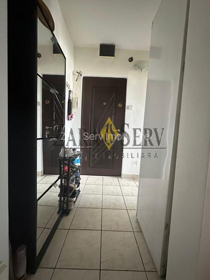 Ocazie unică! Apartament 3 camere mobilat – Mihai Bravu, Ploiești – 60.000€ - 7