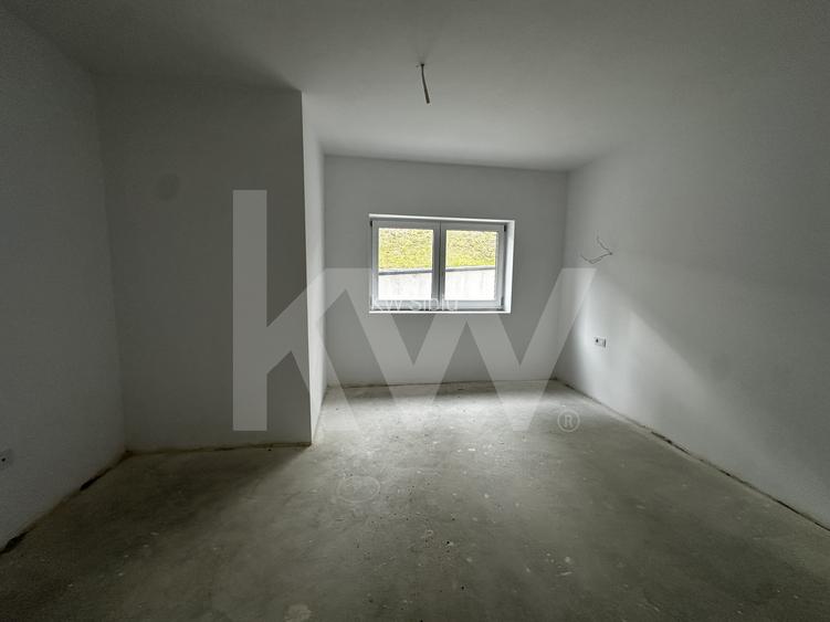 2 bedroom apartment DaVinci - investment opportunity - 8