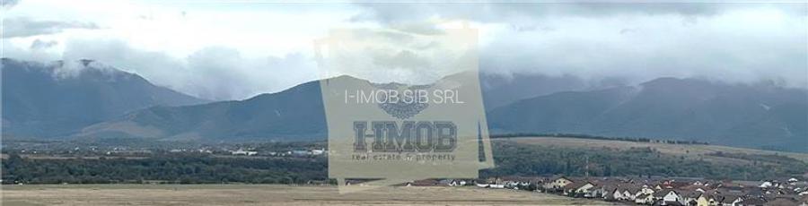 Apartament intabulat etajul 2 cu 2 camere terasa zona Rahovei - 10