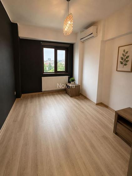 Apartament 3 camere 69 MP | Bloc 1992 | Bd. Gh. Sincai | Ideal familie - 5