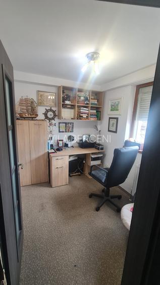 CASA LA CHEIE ! DIRECT PROPRIETAR - 12