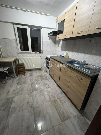 Apartament zona Dristor - 8