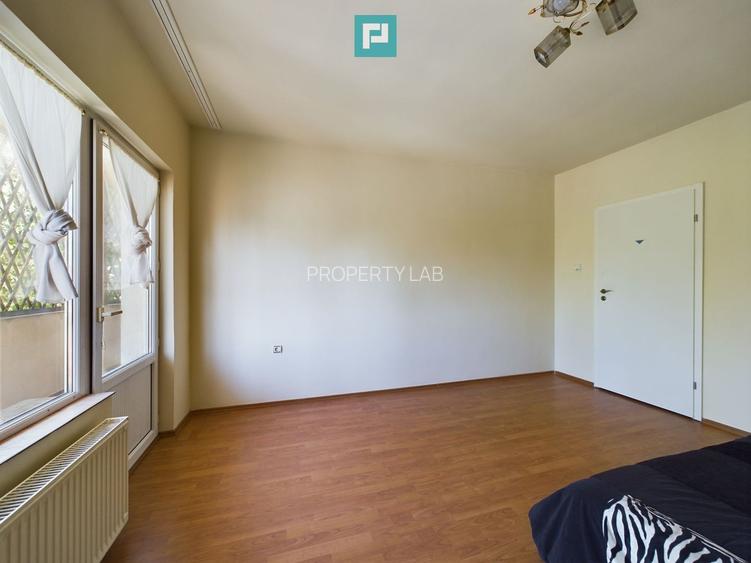 Două case în curte, la 2 minute de Shopping City - 34