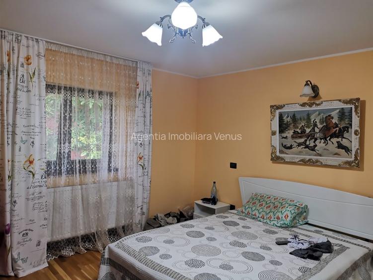 Casa D+E+M tip duplex zona ultracentrala - 9